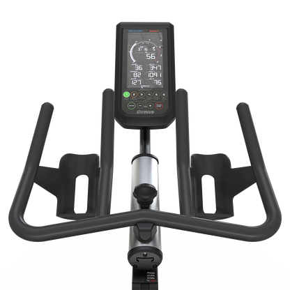 Octane Surge Indoor Cycling Bike