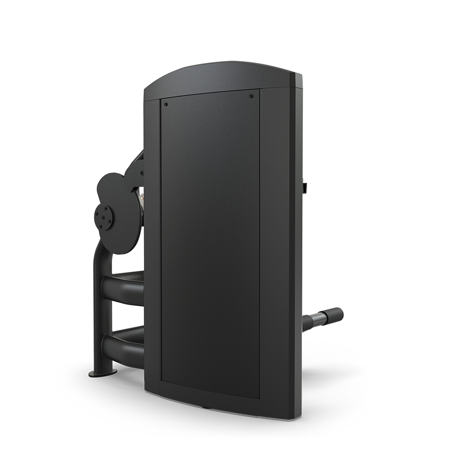 SPL-1300 Low Back Extension