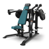 PLS–0200 Shoulder Press