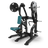 PLS–0400 Seated Row