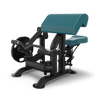 PLS–0600 Biceps Curl