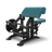 PLS–0600 Biceps Curl