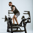 PLS–1700 Glute Press