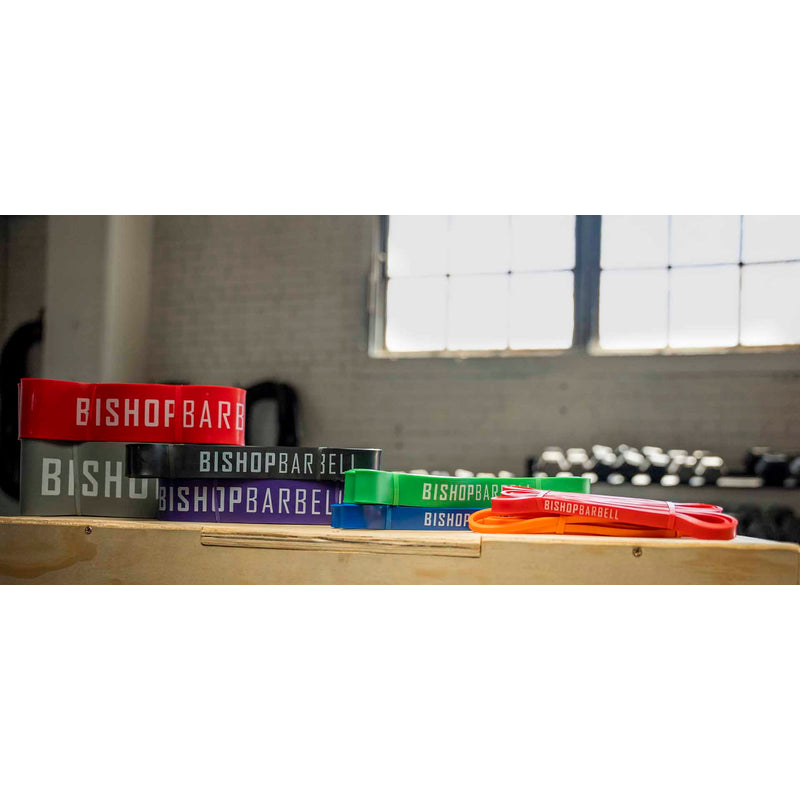 Resistance Bands
