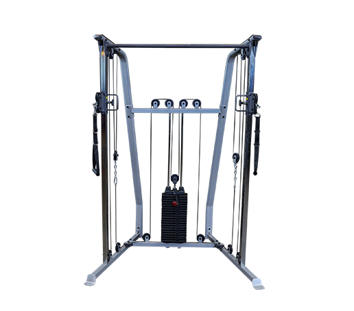 Powerline PFT50 Functional Trainer