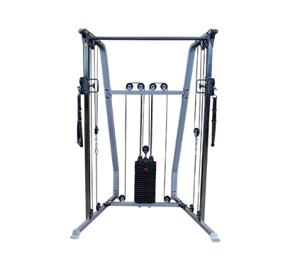 Powerline PFT50 Functional Trainer