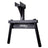 PRx Dip Station Storage steel cradle in black powder coat
