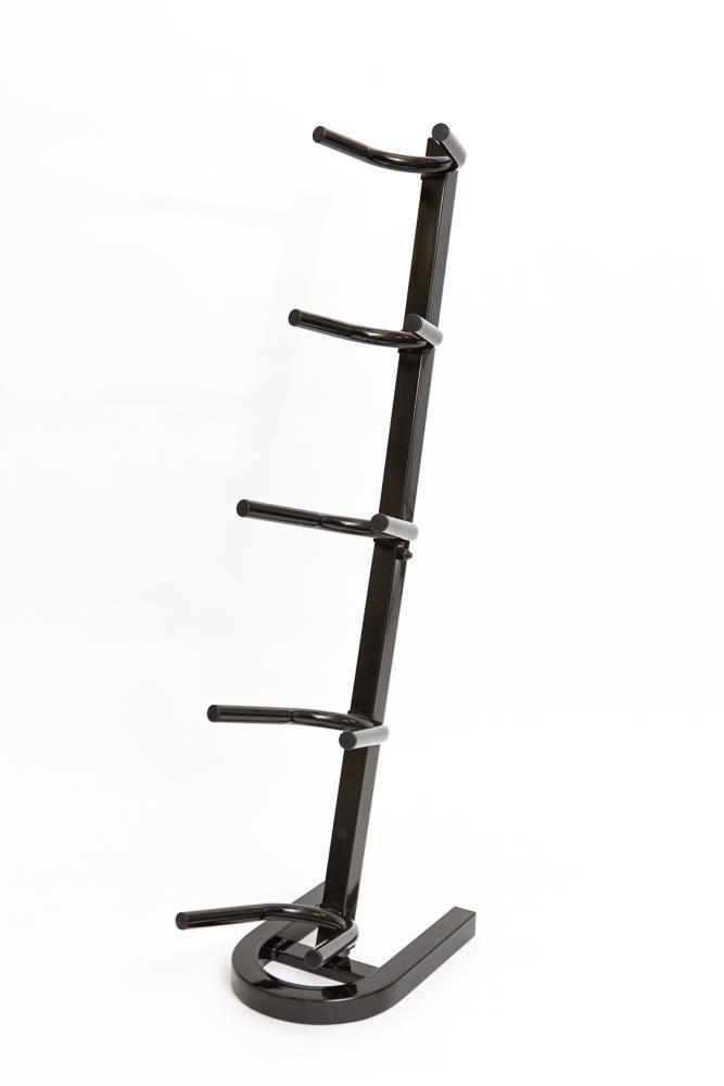Medicine Ball Display Stand