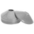 Agility Cones Set of 10