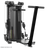 Nautilus HumanSport Total Legs