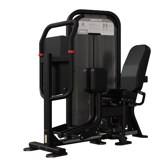 ノーチラスインパクトアダクター