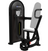 Press de pecho vertical Nautilus Instinct