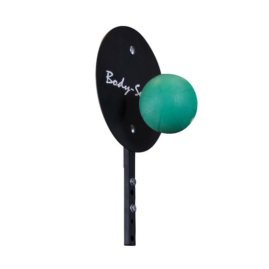 Pro ClubLine Ball Target Attachment