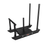 York Weight Sled