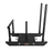 York Weight Sled