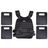 York Weighted Vest
