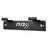 PRx Dip Station Storage mounted on a wall holding a dip attachment