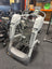Used Octane Fitness ZR7 Zero Runner