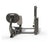 Hoist Fitness Free Standing Ride Leg Press with V-Rox Technology - New Matte Black Color