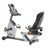 Hoist Fitness Lemond Series RT Recumbent Trainer Bike