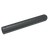 Body Solid 14" Olympic Adapter Sleeve