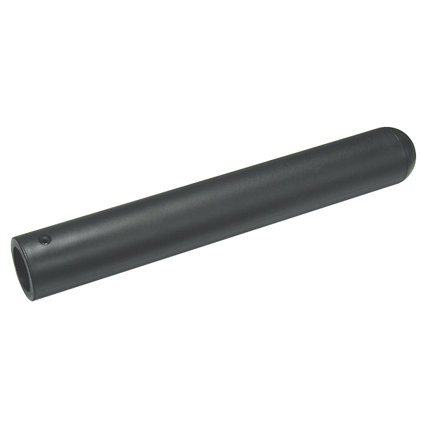 Body Solid 14" Olympic Adapter Sleeve
