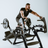 PLS–1700 Glute Press