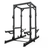 XFW-8300 Dual Sided Weight Rack