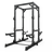 XFW-8300 Dual Sided Weight Rack