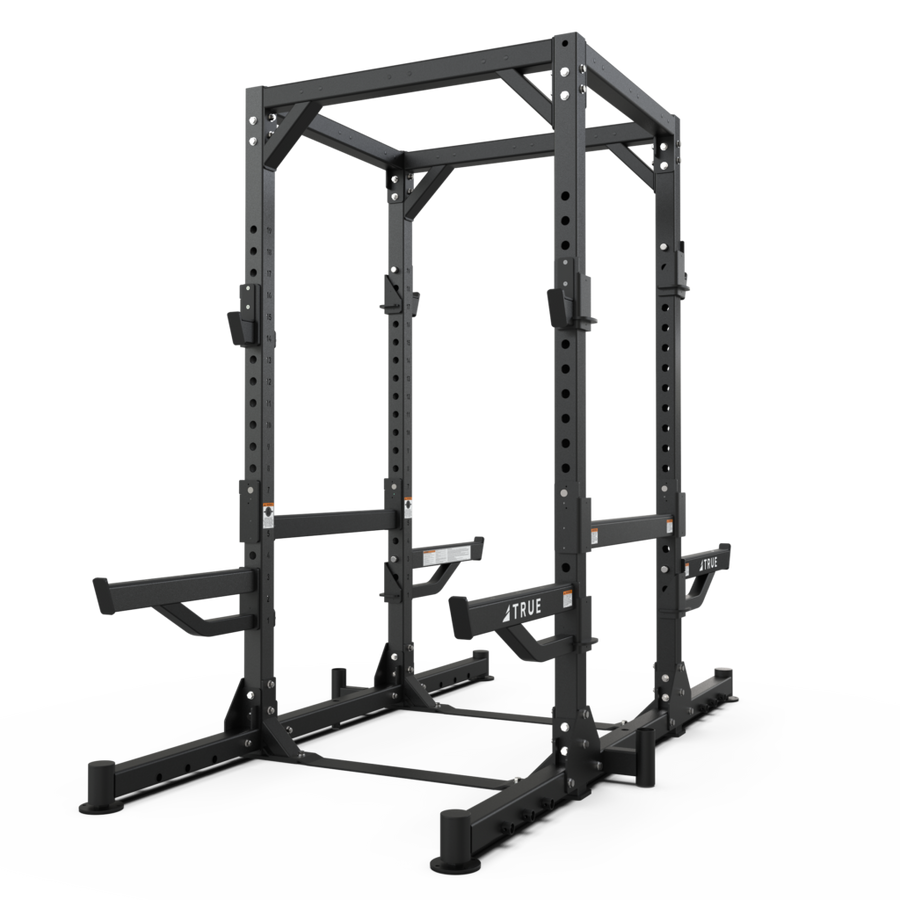XFW-8300 Dual Sided Weight Rack