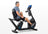 5.0 R Recumbent Bike