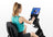 5.0 R Recumbent Bike