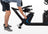 5.0 R Recumbent Bike