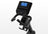 5.0 R Recumbent Bike