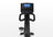 5.0 R Recumbent Bike