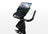 5.0 U Upright Bike