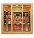 Sauna - 4 Person Infrared Sauna