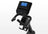 Horizon Fitness 5.0R Recumbent Bike