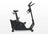 Bicicleta vertical Horizon 5.0U