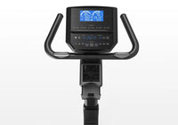 Bicicleta vertical Horizon 5.0U