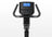 Bicicleta vertical Horizon 5.0U