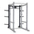 Extensión trasera para rack de potencia Body-Solid Pro ClubLine SPR1000