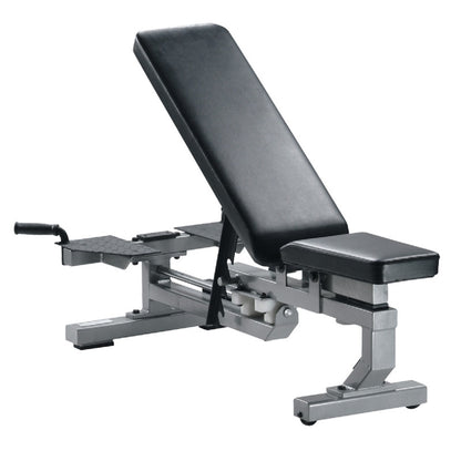 https://yorkbarbell.com/wp-content/uploads/2017/01/55004_Multifunction-Bench.jpg