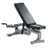 https://yorkbarbell.com/wp-content/uploads/2017/01/55004_Multifunction-Bench.jpg
