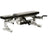 STS Multi-Function Bench - Adjustable Strength Training Bench
