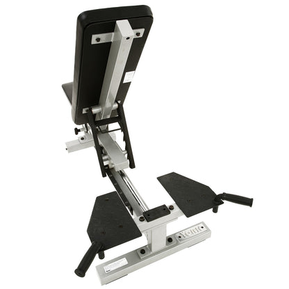 STS Multi-Function Bench - Adjustable Strength Training Bench