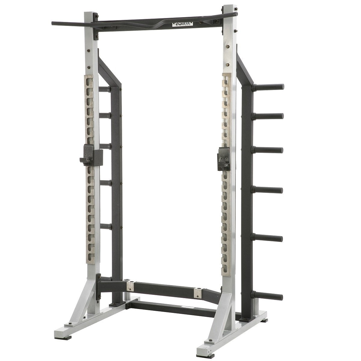 https://yorkbarbell.com/wp-content/uploads/2017/01/55009_self_standing_half_rack_high.jpg