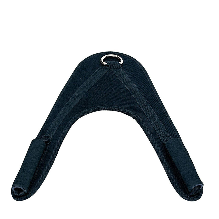 ボディソリッドツールズ アブクランチハーネス