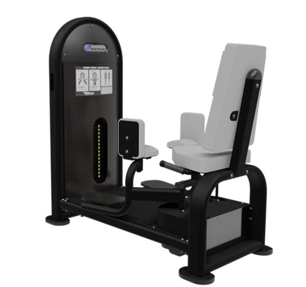 Nautilus Instinct Inner/ Outter Thigh