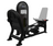 Nautilus Instinct Leg Press/ Calf Raise